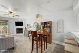 7101 Beardsley Road - Photo 8