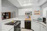 7101 Beardsley Road - Photo 9