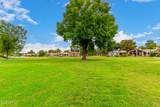 11615 40TH Way - Photo 36