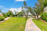 11615 40TH Way - Photo 37