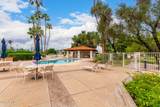 11615 40TH Way - Photo 38