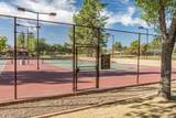 11615 40TH Way - Photo 39