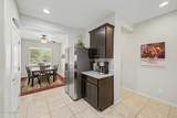 570 224TH Drive - Photo 10