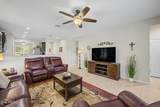 570 224TH Drive - Photo 11