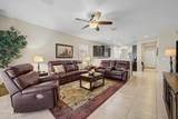 570 224TH Drive - Photo 12