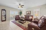 570 224TH Drive - Photo 13