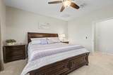 570 224TH Drive - Photo 15