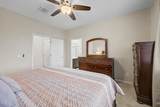 570 224TH Drive - Photo 16