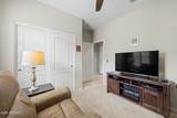 570 224TH Drive - Photo 19