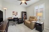 570 224TH Drive - Photo 20