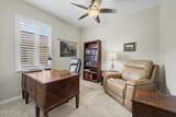 570 224TH Drive - Photo 21