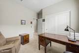 570 224TH Drive - Photo 22