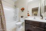 570 224TH Drive - Photo 23