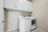 570 224TH Drive - Photo 24
