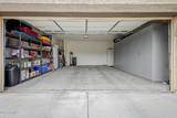 570 224TH Drive - Photo 25