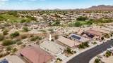 570 224TH Drive - Photo 26