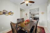570 224TH Drive - Photo 5