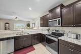 570 224TH Drive - Photo 6