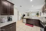 570 224TH Drive - Photo 7