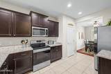 570 224TH Drive - Photo 8