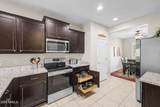 570 224TH Drive - Photo 9