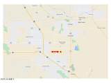 000 11 Mile Corner Road - Photo 3