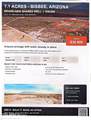 7.1 acres Lot C W. Oldsmobile Drive - Photo 1