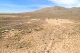 7.1 acres Lot C W. Oldsmobile Drive - Photo 10