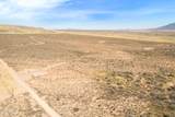 7.1 acres Lot C W. Oldsmobile Drive - Photo 11