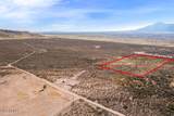 7.1 acres Lot C W. Oldsmobile Drive - Photo 2
