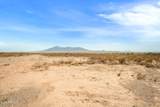 7.1 acres Lot C W. Oldsmobile Drive - Photo 3