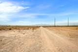 7.1 acres Lot C W. Oldsmobile Drive - Photo 5