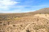 7.1 acres Lot C W. Oldsmobile Drive - Photo 6