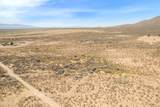7.1 acres Lot C W. Oldsmobile Drive - Photo 8