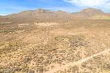 7.1 acres Lot C W. Oldsmobile Drive - Photo 9