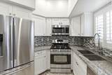 5015 Cheyenne Drive - Photo 1