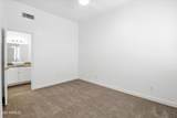 5015 Cheyenne Drive - Photo 10