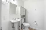 5015 Cheyenne Drive - Photo 11