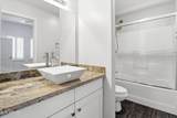 5015 Cheyenne Drive - Photo 12