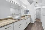 5015 Cheyenne Drive - Photo 13