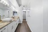 5015 Cheyenne Drive - Photo 14