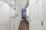 5015 Cheyenne Drive - Photo 15