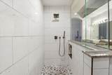 5015 Cheyenne Drive - Photo 16