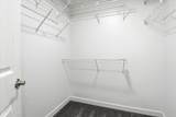 5015 Cheyenne Drive - Photo 17