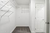 5015 Cheyenne Drive - Photo 18