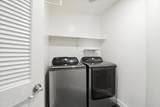 5015 Cheyenne Drive - Photo 19