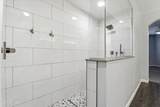 5015 Cheyenne Drive - Photo 2