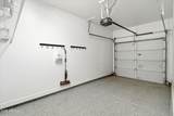 5015 Cheyenne Drive - Photo 21