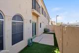 5015 Cheyenne Drive - Photo 23