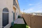 5015 Cheyenne Drive - Photo 24